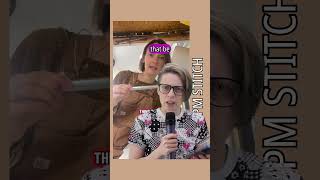 Download lagu Quick humane crapper-popper mp3