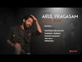 Arul Pragasam Tamil Cover Collectons JUKEBOX 2