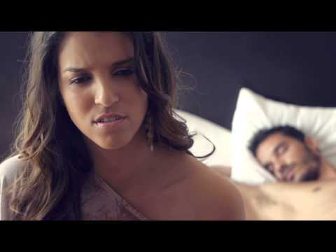 Catarina Clau - Carta De Despedida