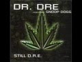 Dr. Dre ft. Snoop Dogg - Still Dre (Bass Boosted ...