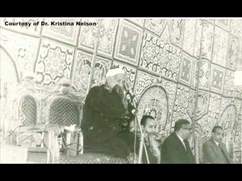 qari muhammad salamah adhan