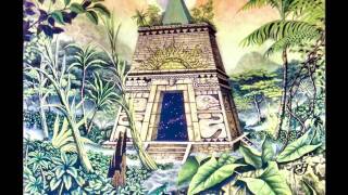 Klaatu - There's Something Happening