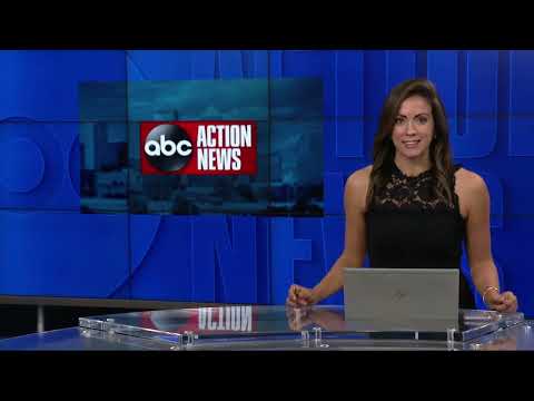 ABC Action News Latest Headlines | February 17, 6pm