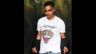 DJ ASP Mitran Ne Roz feat Jerry Kidd