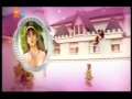 Gullivers Advert 2008