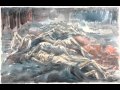 Debauchery - F*ck Humanity 