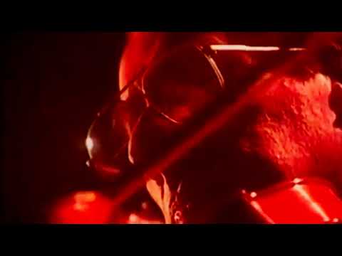 Backingtrack | Guitar solo intro | Saat Ku Idamkan