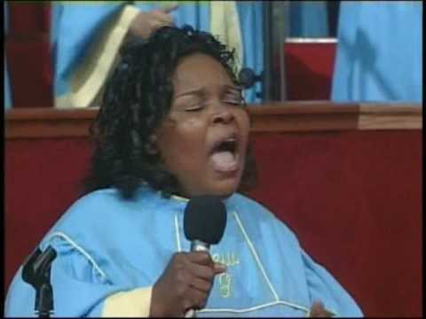 Thumbnail for Soul'd Out video