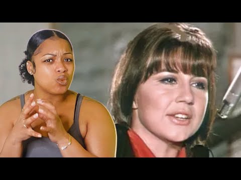 MY FIRST TIME HEARING The Seekers - I'll Never Find Another You (HQ Stereo, 1964/'68) *REACTION*