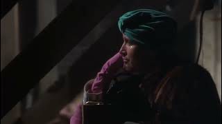 Christmas Vacation (Spirit of Christmas)