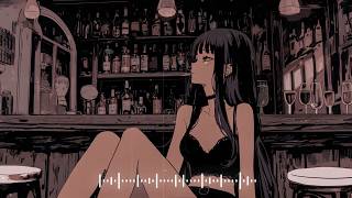 Missing The Version Of Me I Was With You