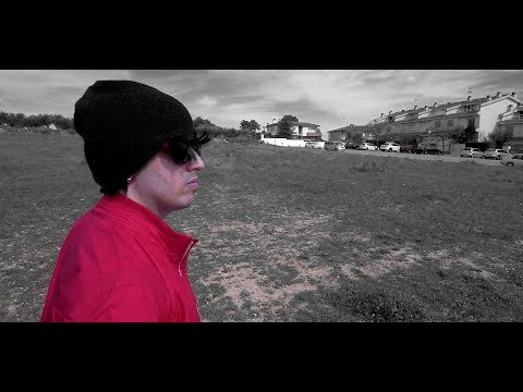 07. Tiempo [OPPROBRIUM 2019] (Nayck)