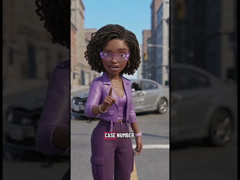 Video 1