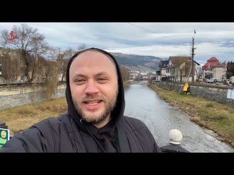 Călătoriile cu Gust au marcat Ziua Internațională a Muntelui la Vatra Dornei