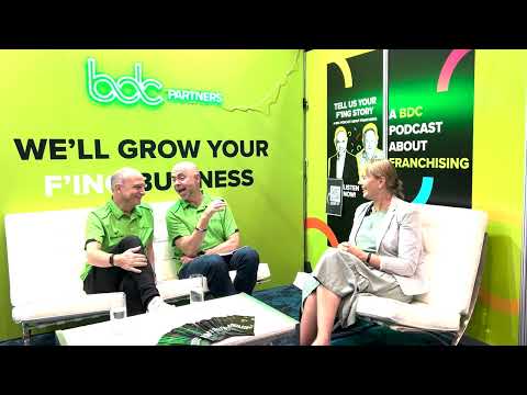 NFC24: Sonia Schwabsky, Kwik Kopy