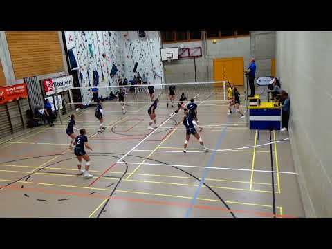 2024 10 18 VBCLL   VEBienne 1LN set3