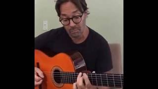 Al Di Meola - Mediterranean Sundance