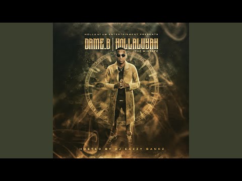 Sorry (feat. Guttaman)