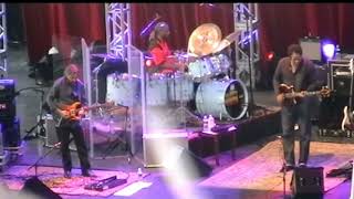Return To Forever (Reunion) - Sorceress - Live at Nautica - Cleveland - 2008