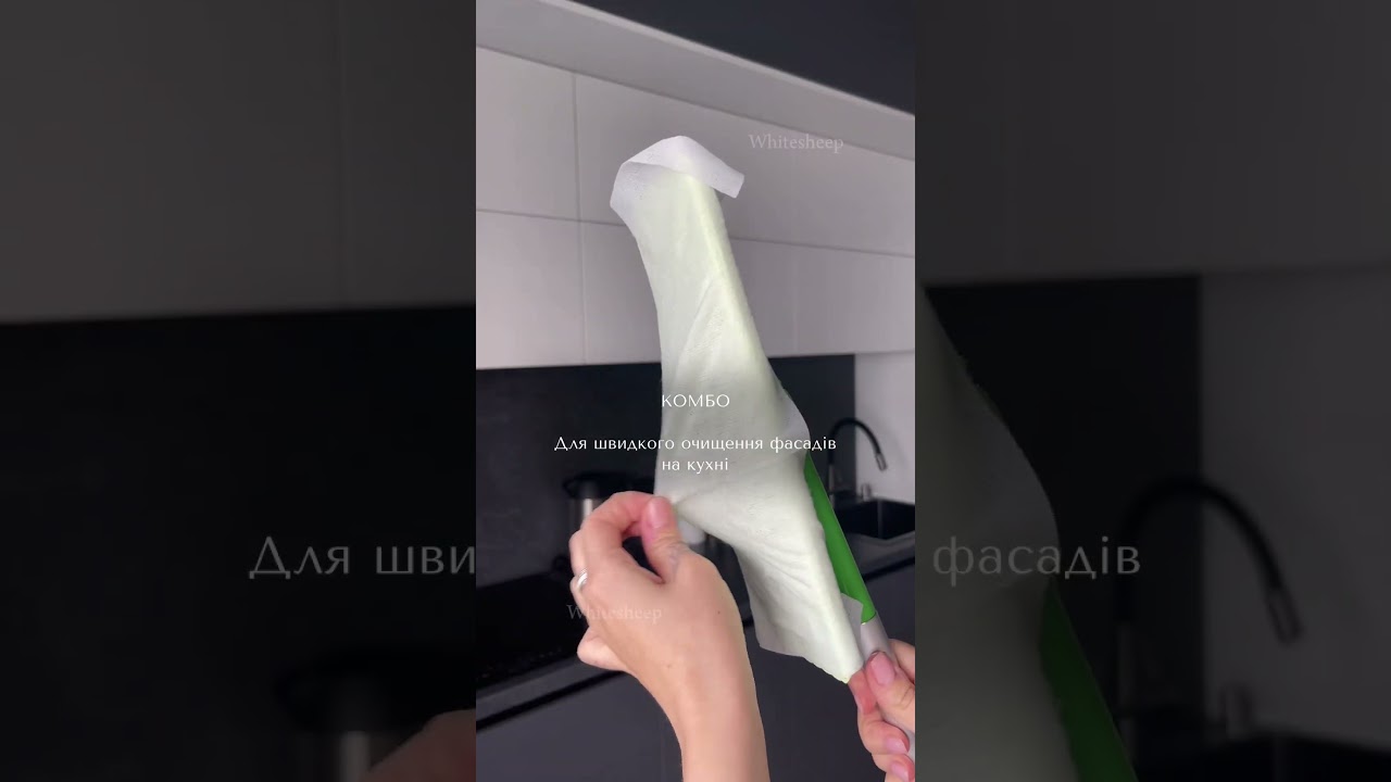 Швабра для миття підлоги Swiffer Kit плюс 8 сухих і 3 вологих серветки для збирання пилу з підлоги
