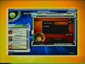 Disney 365 Corbin Bleu S Personal Channel