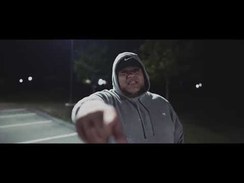 Smooth Assassin   - Drastik Measures - Shot by @MattyMoves