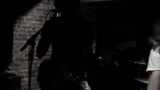 Odd Project - Never Doin So Good, But Lookin song 7