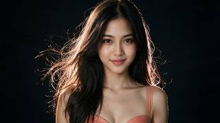 Download lagu Lagu Cinta untuk Saat Berdua 💕 Intimate Indonesian Love Songs mp3