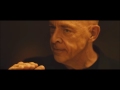 Whiplash Finale Caravan Part 2 Whiplash 2014 1080p HD