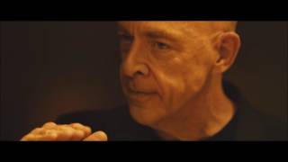 Whiplash Finale (Caravan) (Part 2) | Whiplash (2014) | 1080p HD Whiplash Finale (Caravan) (Part 2) | Whiplash (2014) | 1080p HD