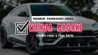 Download lagu TIMUR TU PANAS REMIX TERBARU 2023... mp3