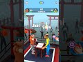 Jaat vs saini fight #viralshorts #shorts #ytstudio#trending#yts#ytshorts #youtubeshorts #viralvideo