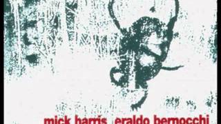 Mick Harris & Eraldo Bernocchi - 