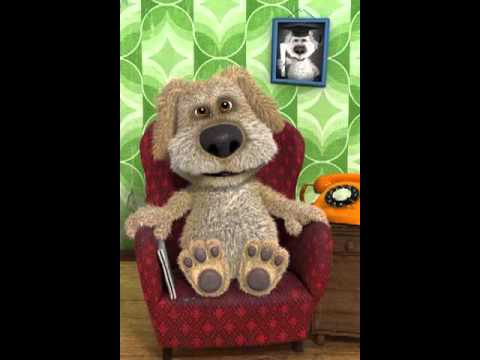 happy birthday To u Grishma dd!!!!