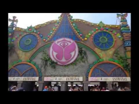 Eurotrip - Lowicz - 2014