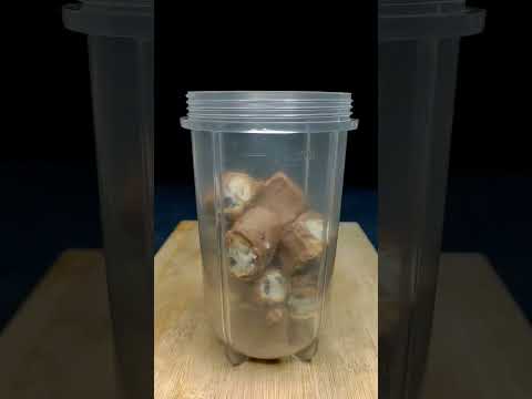 tasty 🤤 #shorts #viral