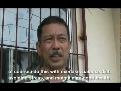 Maramihang esklerosis slimming Karbon asset upang mawalan ng timbang