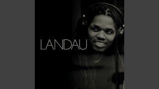 Light up the Night With Love