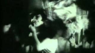 Aurora feat. Marcella Detroit - To die for