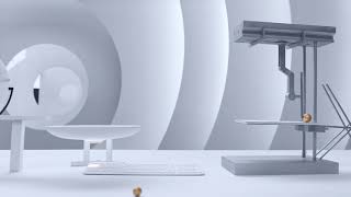 Loa Devialet Phantom I 108dB