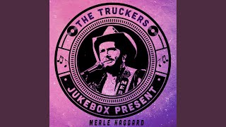 Mama&#39;s Hungry Eyes