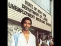 Kurtis Blow - Rappin' Blow (Part 2)