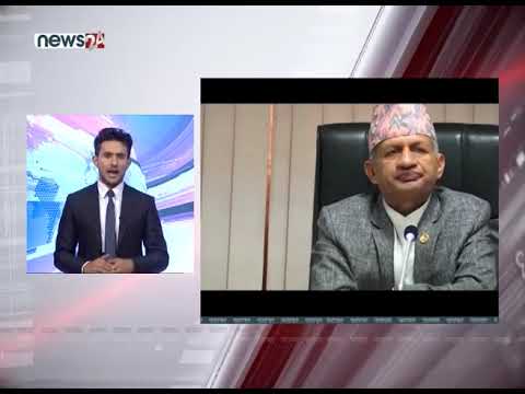TODAY FATAFAT NEWS - NEWS24 TV