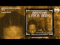 Brotha Lynch Hung ft Sicx | Psycho dream | Official Audio