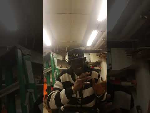 Gaza general address Bennie man watch watch