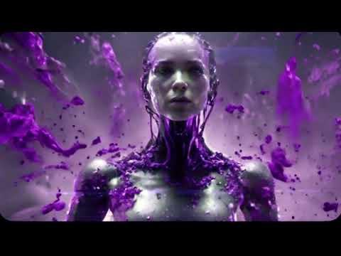 The Cult   Splunge/Relapse