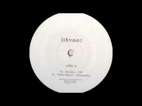 Toolbox Vol. 2 - Kaitaro - 100 (2014)