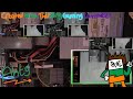REQUESTED BSOD Funny Sparta Remix TheKantapapa Veg Custom