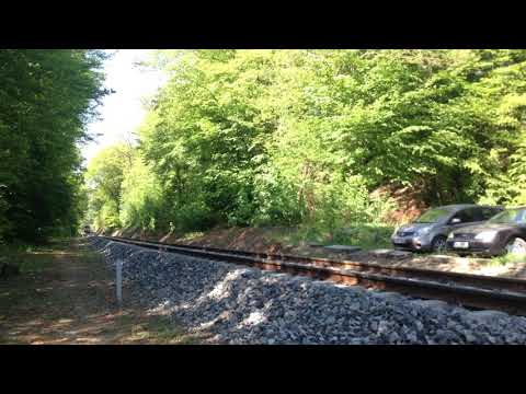 749.264 u Luky pod Medníkem