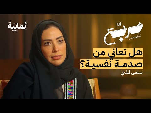 img-video